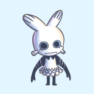 pompom Game by Giulia Litolff