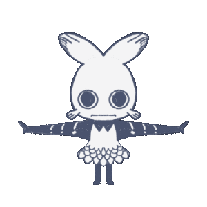 pompom Game by Giulia Litolff