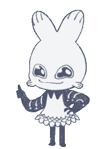 pompom Game by Giulia Litolff