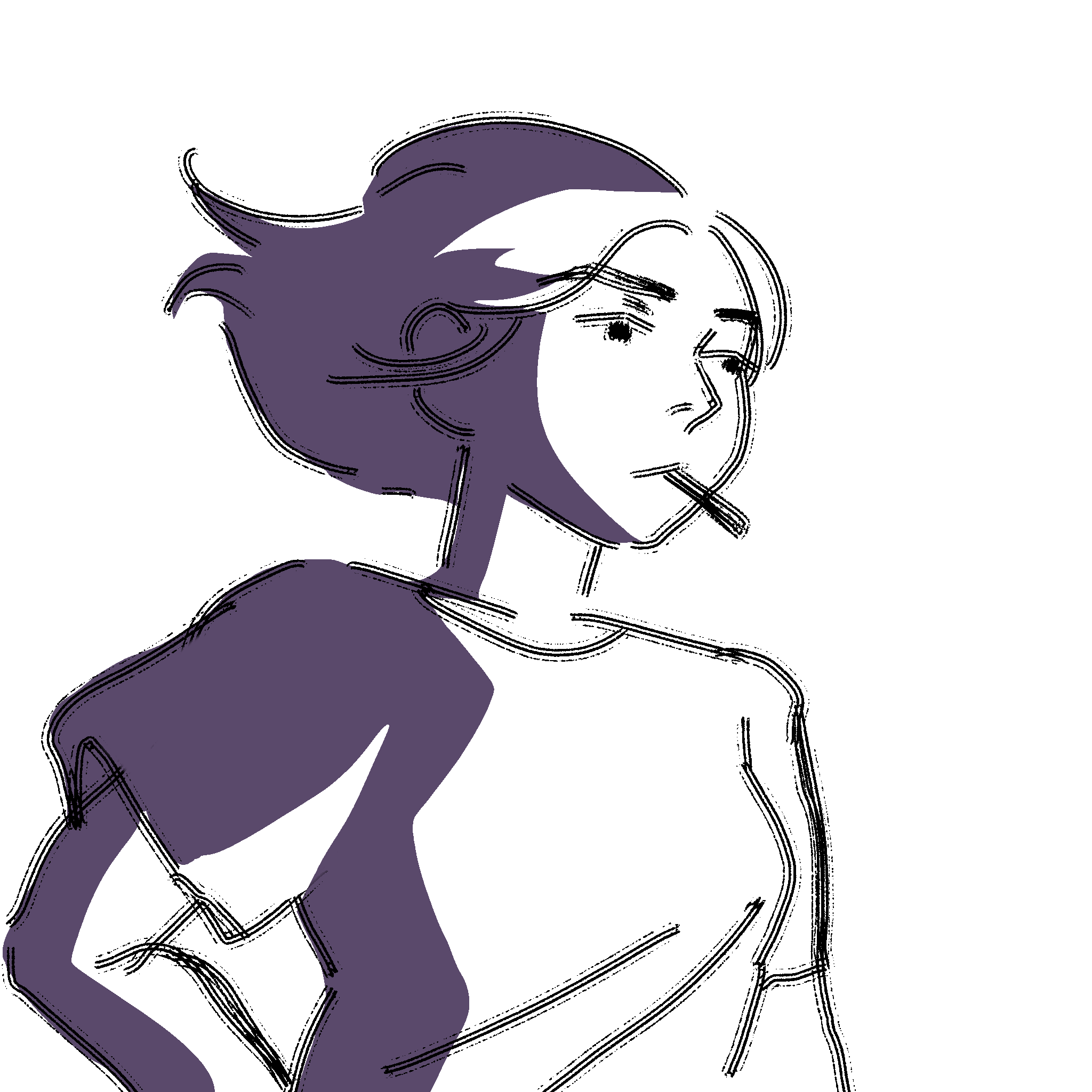 Animation GIF Giulia Litolff Portfolio