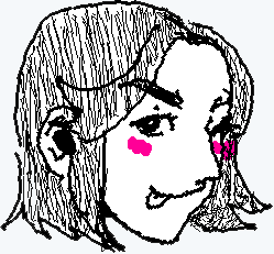 Gif de Giulia Litolff Portfolio